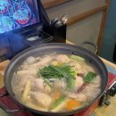 닭요리전문점꼬꼬식당 | 사당 술집 닭한마리 푸짐한 꼬꼬식당