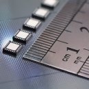 (주)데이타웨이엔지니어링 이미지