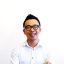 (주)버킷플레이스 이미지