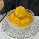 씨유제주광평중길점 | [제주빙수맛집, 제주노형동카페, 제주아이와카페] - “달콤하고 신선한 과일빙수 맛집!” 섬프루츠