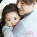 노엘광고 이미지