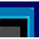 천호시네마 이미지