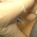 삼성행복한내과의원 이미지