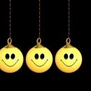 현가한의원 이미지