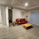 베이스캠프 펜션 이미지