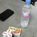 2025年 夏季 | 2박 3일 부산 여행 (베이크백, 바오하우스, 그집곱도리탕, 돼지국밥 맛집, 이재모피자...