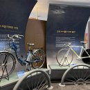 상주자전거박물관 이미지