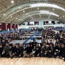 인천광역시 인재개발원 체육관 이미지