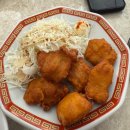 코미오 | [갈마동 맛집] 대전라멘 맛집 코미오에서 점심 먹은 후기