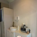 제이힐메디칼 이미지