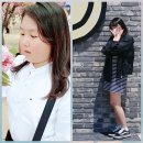 살이 쏙쏙 빠지는 에어로빅댄스(강좌번호 5) | 원호운동 학생다이어트 다온핏 3개월 -10kg 성공후기