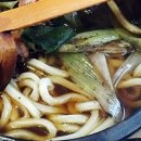 겐로쿠우동 이미지
