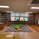 전주온샘유치원 이미지