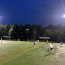 송파구여성축구장 이미지