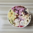 배스킨라빈스 구남역점 이미지