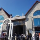 사화로17번길 이미지