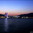 거북선유람선 이미지