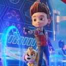 퍼피홀릭 이미지