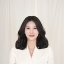 이끎교육연구소
