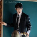 법률사무소사람마을 | 신이랑 법률사무소 후기｜사람은 돈이 아니라 ‘이해받고 싶은 마음’으로 산다