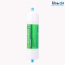 일주하이텍 이미지