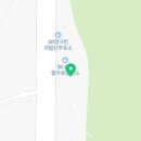 쌍용종합정비공업사 이미지