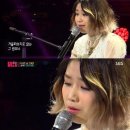 안예은 카카오 검색결과