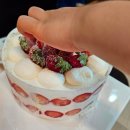 3광수산 | 광주 북구 용봉동 광수빵집 딸기케이크 맛집으로 유명한 베이커리 내돈내산