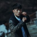 영웅 효 태권도 이미지