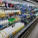 동해농협 하나로마트 이미지