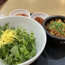 본죽&비빔밥 송도퍼스트파크점 이미지