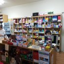 약손약국 이미지