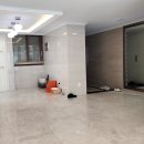 선릉역공인중개사사무소 이미지