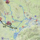 오서2천 이미지