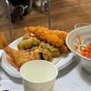 익산 영등동 &#39;독도수산&#39; / 광어+우럭 숙성회 실망 내돈내산 후기