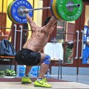 함께선수 & 퍼스널트레이닝 센터 이미지