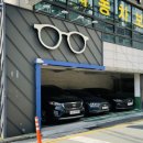 아이젠트리 신암점 이미지