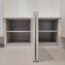 한아름아파트 이미지