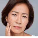 닥터엘의원 이미지