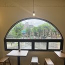 아뜰리에르플리 이미지