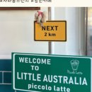 사파동301 이미지