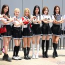 소녀시대 엑스포츠뉴스