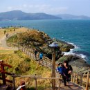 바람의언덕 이미지