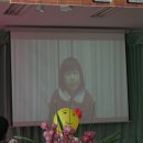 낙성초교 이미지