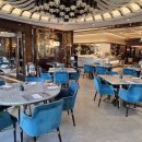 파라다이스호텔 | 파라다이스 호텔 조식 종류 후기