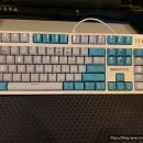 PLAYZONE(플레이존) 이미지