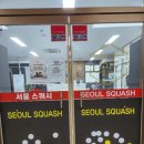 네이버블로그