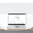 시호안경 이미지