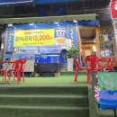 도봉-도봉-서울도봉-2207 이미지