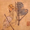 상리상회 이미지